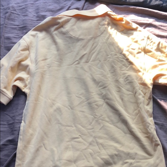 Ping golf polo - Picture 3 of 3